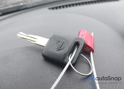 2015 Nissan Versa 1.6 S из США, поврежденный, VIN 3N1CN7AP5FL862258